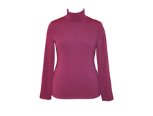 ��������� 578/14