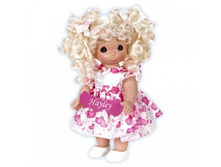 ����� Precious Moments "������", ��������� 30 �� 2500 ���.