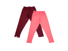 �������� 2��. ���.100715. 450 ���. �-�� 80,86,92,98,104,110,116,122,128,134,140,146,152,158.