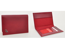 6275 V-RED 559���.jpg