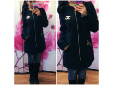 2650 ��� �, � ������ ������� �� ��������� (2).jpg