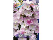 87,67���. ����� ��� �����(�������� ���� �� 3 ��., ����������� ����� 1��.).jpg