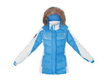 ������� ������� ������ �������, ���� 4500���+�������, ������ L-50��������������.jpg