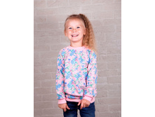 ������� 356��. 208-258 ���