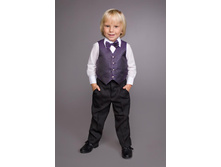 �������� ��� �������� �������+����� + �������+ ������� ������ � ��������� ���.603-2 ���� 950 �..jpg