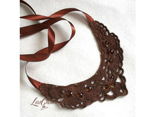 ����: 310 ������