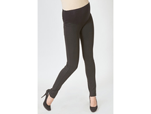 ���. ��.�22.�3.�1 (��) 695 �..png