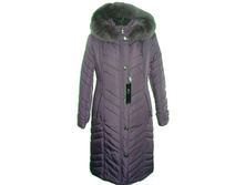 ������� ������� � �����. ��� ������ 120 ������� 50-70 �-�.jpg