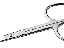 ������� ���������� 120 round = 97 �.