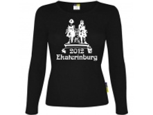 ������� ������� �-1006/0005