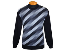 585-�-���. ���