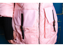 3150 ��� ���� ���������� ��� ������� -������� ������ ������ � � �.jpg