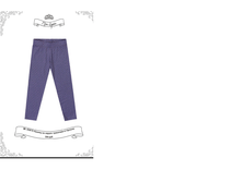 ���.ML-039/15 ������ �� ������ ��������� � �������