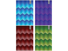 ������� �6 50�. �� ������� Color Tone, ���������� ���, ��� ������� 11,20.jpg