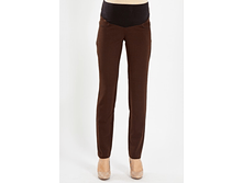 2���. ��.�2.C2.B1 (��) 545�.png