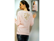 7225 1150 ���.jpg