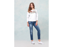 ������ 6246 ������� (46)