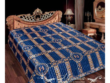 ����� (5).jpg