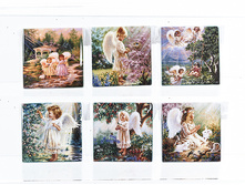 ��� 12�� 63�