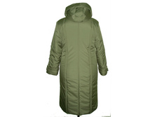 ������ ������� � ���������. ���. � 35 -1 ������. 52-66 �-�.jpg