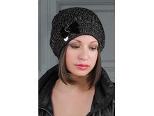 ����� ������� "������" 2-� �������