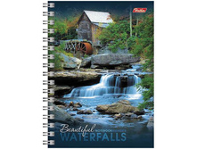 �������� ������ �6 80�. �� ������ �������� 18,53.jpg