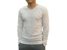 ����� 900� ���.6050.jpg