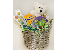 ���������� ����� ������ ������� 625�.jpg