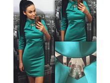 1050 ��� �-� �������, ��������� �������= (1).jpg