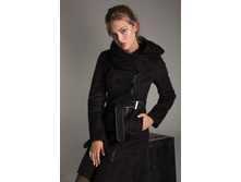 �������� ������: � 51