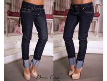 2100 ��� ������ � 910 ��� �����.jpg4.jpg