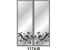 1174-�.jpg