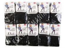 ������������ �������� � ������