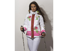 ������ ���. BOGNER 3161 �����.jpeg