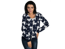 ����� ���. 7055