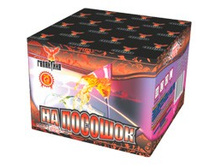 �� ������� �������: �7021