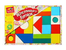 ����������� ������� ����������, 26 �������, ���. �2101,���� 532+%