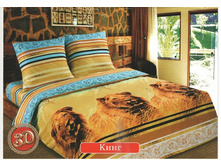 ��� ���� ����- ����� � ��������� �� �������.jpg