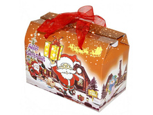 ������-����������� 16,5�11�9�� "��� �����"