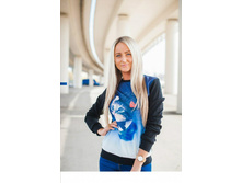 �������� �������- 690 ���.