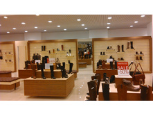 ������� �����