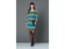 ������ 277, ������ 44-50.jpg