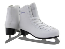 ������ �������� Larsen Vanessa