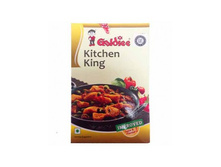 ������������� ����� ������ Kitchen King Masala, 100�