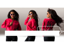 �������� ���������� ������ Add Me Dress Code 280 1� ������� ��� ����� ���� �������� �����-����� ��� ��� S M L XL 1800���.jpg