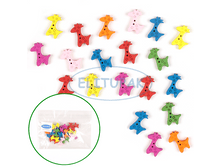 6312 ������ ���� ���������� (20 ��. � ��.) 120�.png