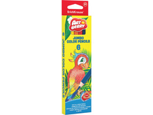 32473 ��������� Artberry 6� ��������� ������ ������� 119,81