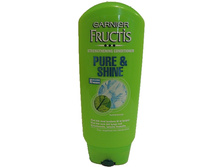 ����������� Garnier FRUCTIS Pure & Shine, 200 ��. ���� 260 ���.