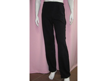 ����� ������� 2130 - ���� 395 ���. ������ ��� � ����� ��������. �������. �.�.70. �� �-�� 46-58 �������� ����� �� ������ �� ����� �������, �� � �� ����� ������� ������. ���������.jpg