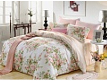 R23-����-640-Z ����� 6180.jpg